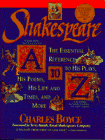AtoZ.gif (8528 bytes)
