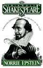 FriendlyShake.gif (5356 bytes)
