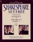 SSF-Vol2.gif (7332 bytes)