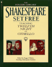 SSF-Vol3.gif (6035 bytes)