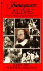 ShakeAlive.gif (6093 bytes)