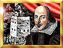 Visit the Interactive Shakespeare Project!